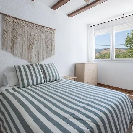 Gimena * Denia